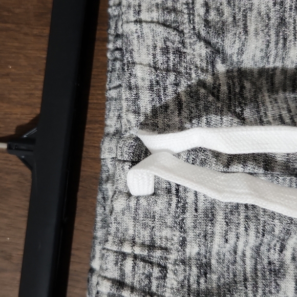 VS PINKEVERYDAY LOUNGE CLASSIC PANTS M - Picture 4 of 6